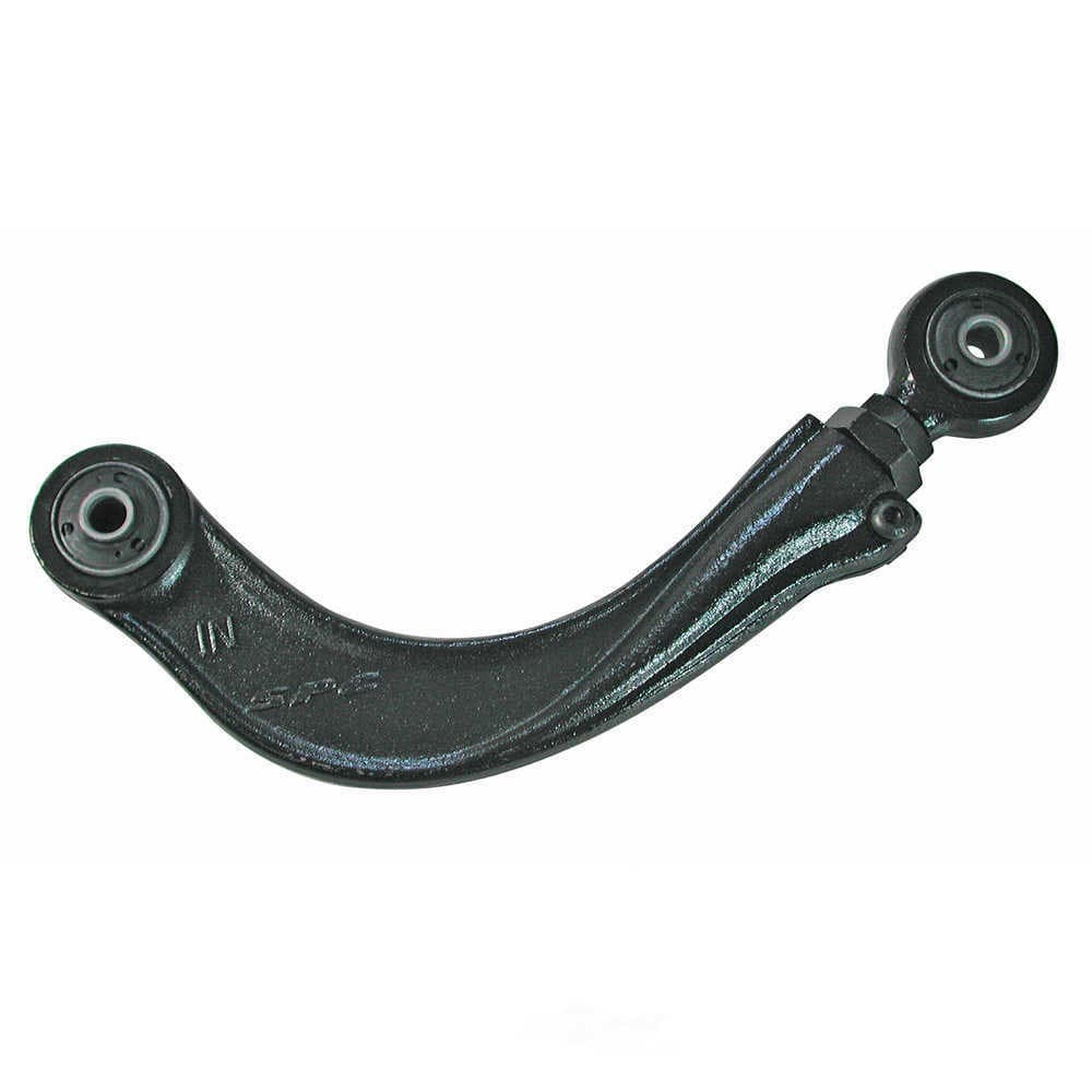 For Toyota Matrix Alignment Camber Kit-AWD Specialty Products 2004