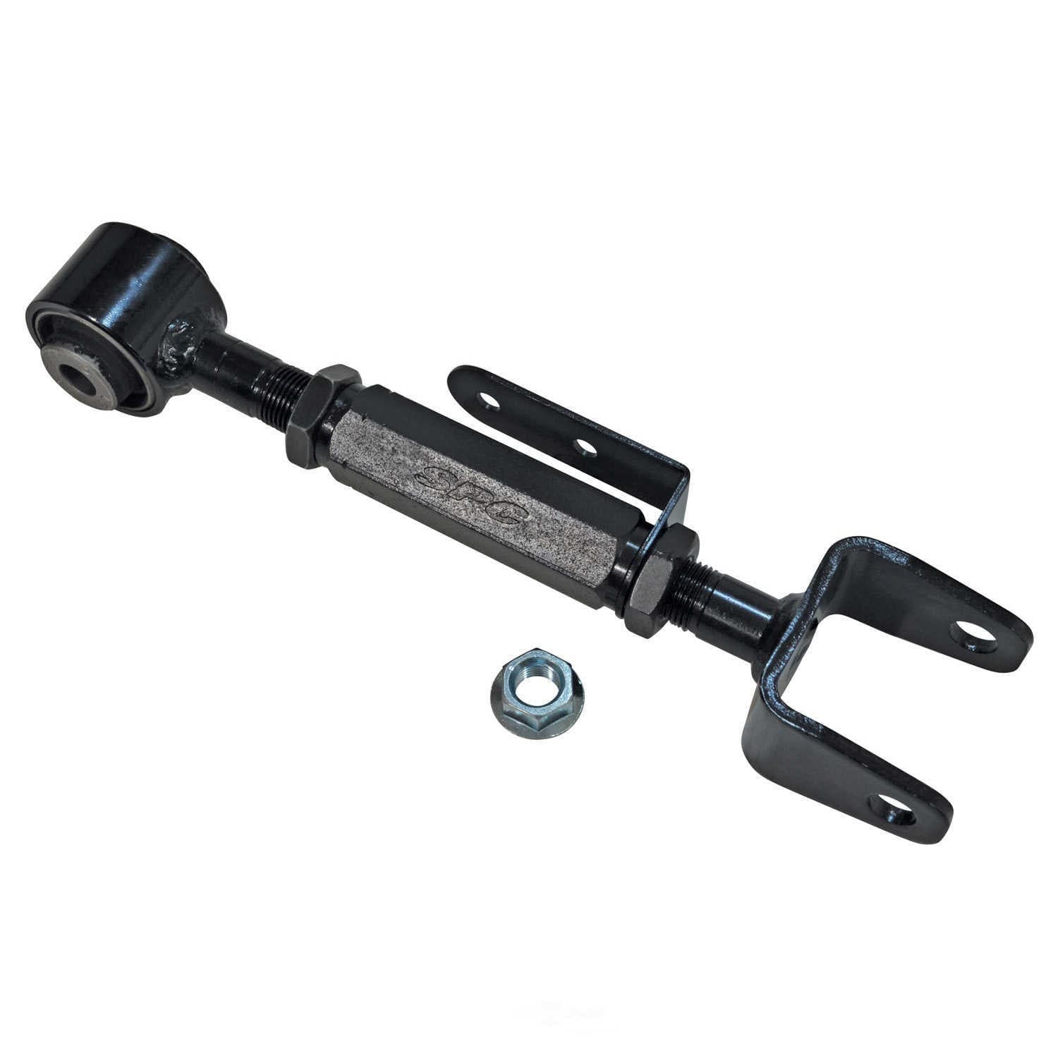 Alignment Camber Kit Specialty Products for Honda Element 2009