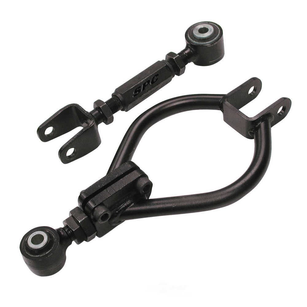 Alignment Camber Kit-RWD Specialty Products for Nissan 240SX 1993