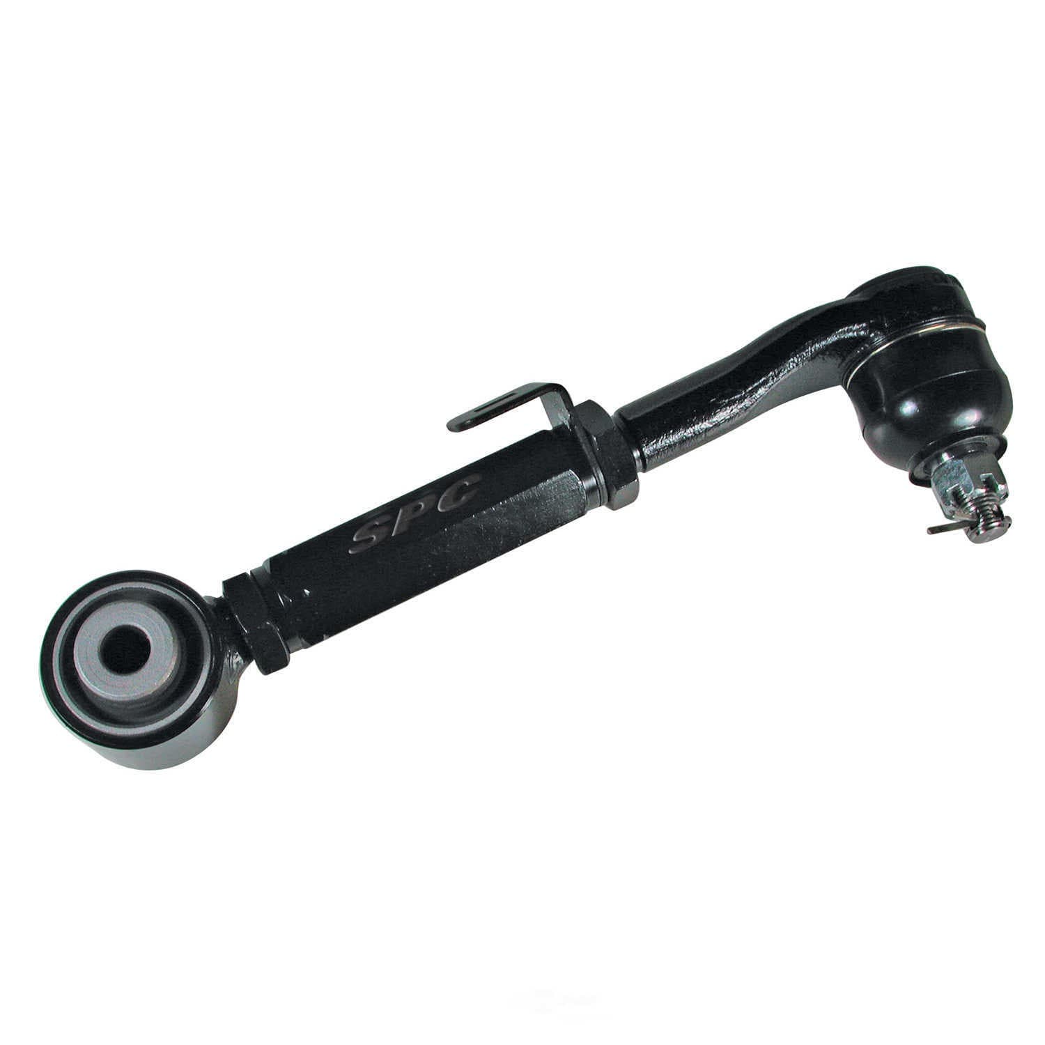 For Honda Ridgeline Alignment Camber Kit-AWD Specialty Products fits H 2006