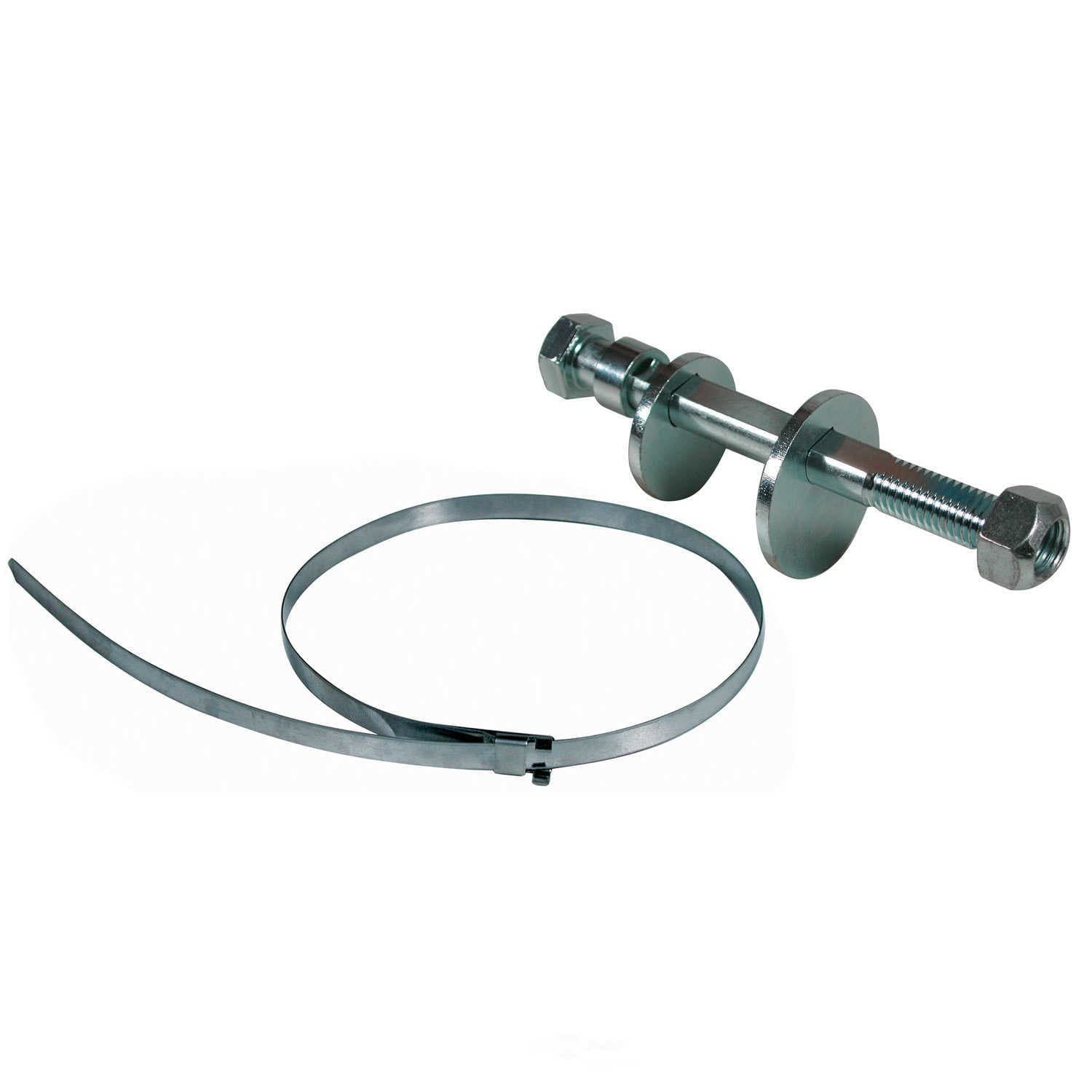 Suspension Control Arm Bolt-RWD Specialty Products for Mercury Marauder 2003