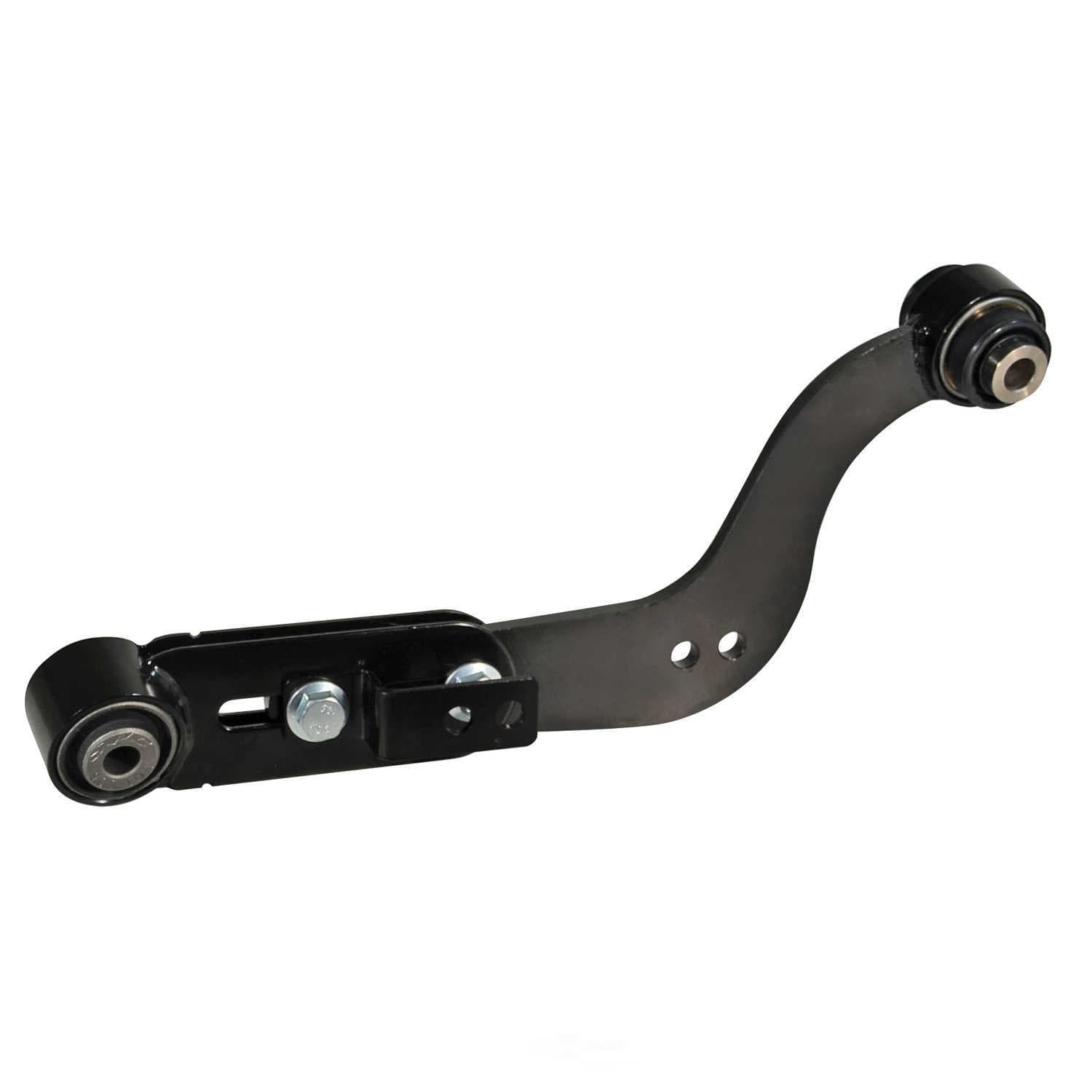 For Toyota RAV4 Alignment Camber Kit Specialty Products 2017
