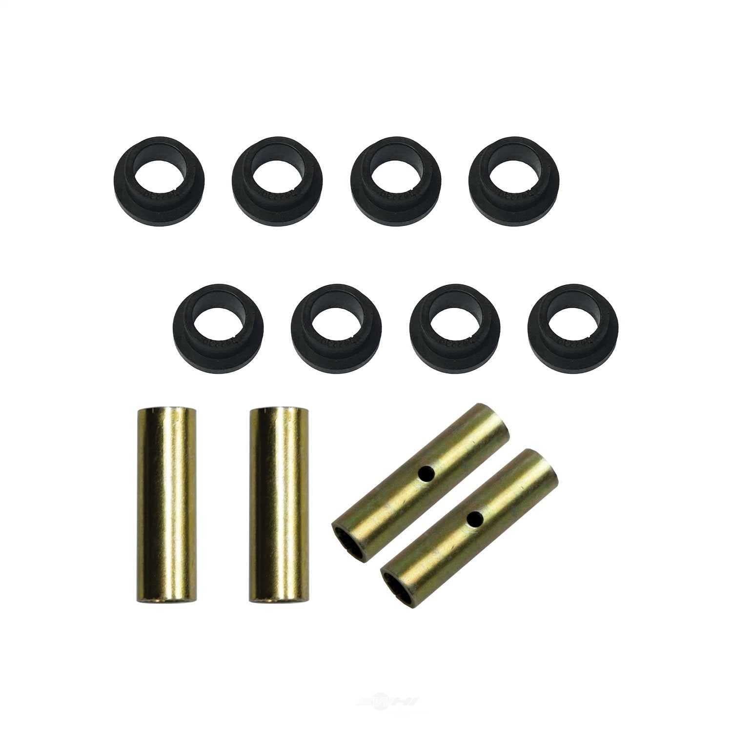 For Jeep J10 Leaf Spring Bushing Skyjacker SE4JP 1988