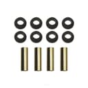 For Toyota Pickup Leaf Spring Bushing-DLX 1992 - photo 1