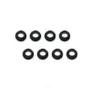 For Toyota Pickup Leaf Spring Bushing-DLX ated - photo 1