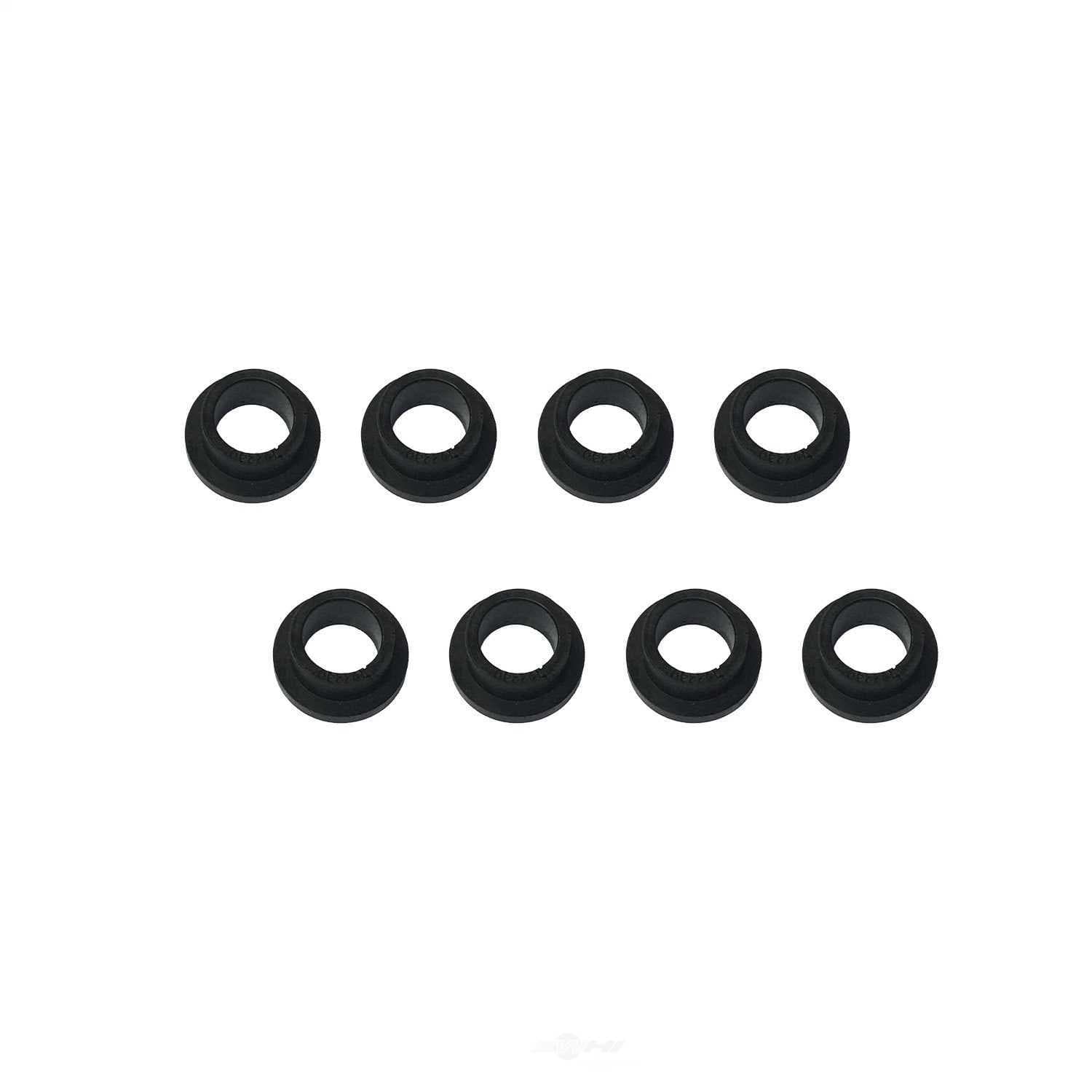 For Toyota Pickup Leaf Spring Bushing-DLX ated