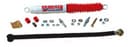 For Ford Excursion Suspension Track Bar-4WD Skyjacker FTBA99 2000 - photo 1