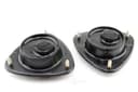 Alignment Caster / Camber Kit-Limited Whiteline KCA409 for Subaru WRX 2017 - photo 1