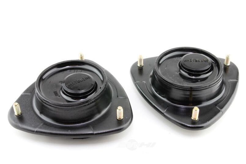Alignment Caster / Camber Kit-Limited Whiteline KCA409 for Subaru WRX 2017