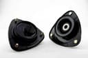 Alignment Caster / Camber Kit-Limited Whiteline KCA409 for Subaru WRX 2017 - photo 2