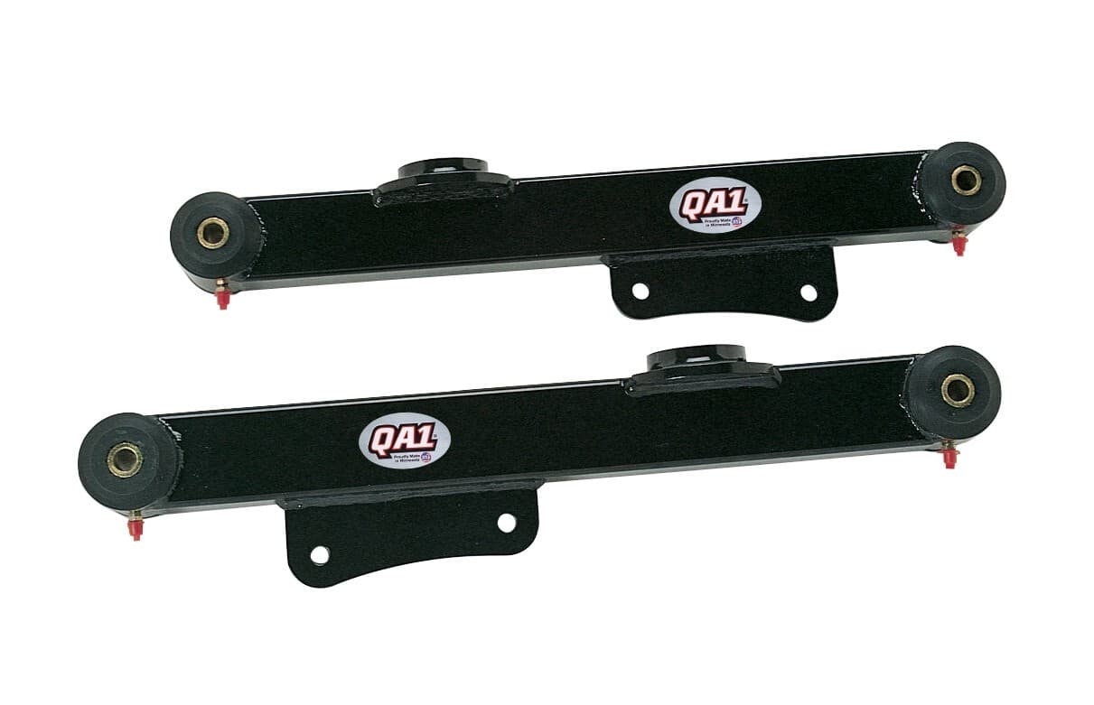 For Ford Mustang Suspension Trailing Arm QA1 1983