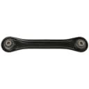 For Honda Civic Suspension Control Arm Moog RK643666 2018 - photo 2