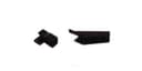 For Ford Bronco Radius Arm Bracket-XL Skyjacker CHB54 1989 - photo 1