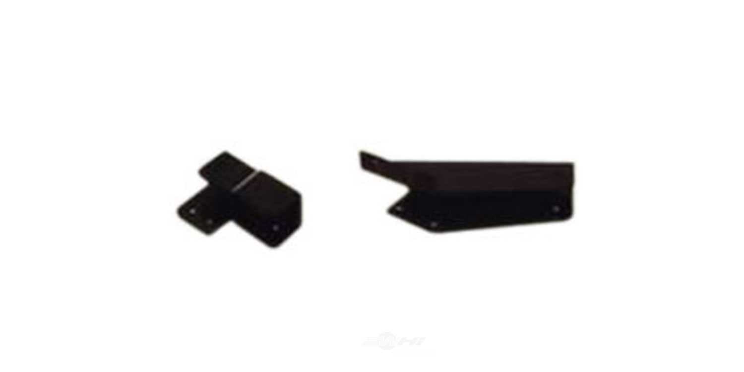 For Ford Bronco Radius Arm Bracket-XL Skyjacker CHB54 1989