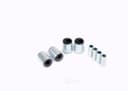 For Mazda Miata Alignment Camber Adjusting Eccentric-SE Whiteline 1990 - photo 1