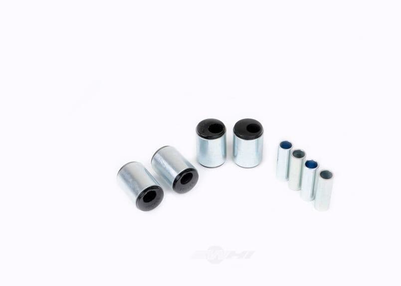For Mazda Miata Alignment Camber Adjusting Eccentric-SE Whiteline 1990