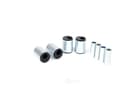 For Mazda Miata Alignment Camber Adjusting Eccentric-SE Whiteline 1990 - photo 2