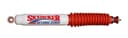 For Dodge Ram 1500 Suspension Shock Absorber-4WD Skyjacker H7004 2003 - photo 1