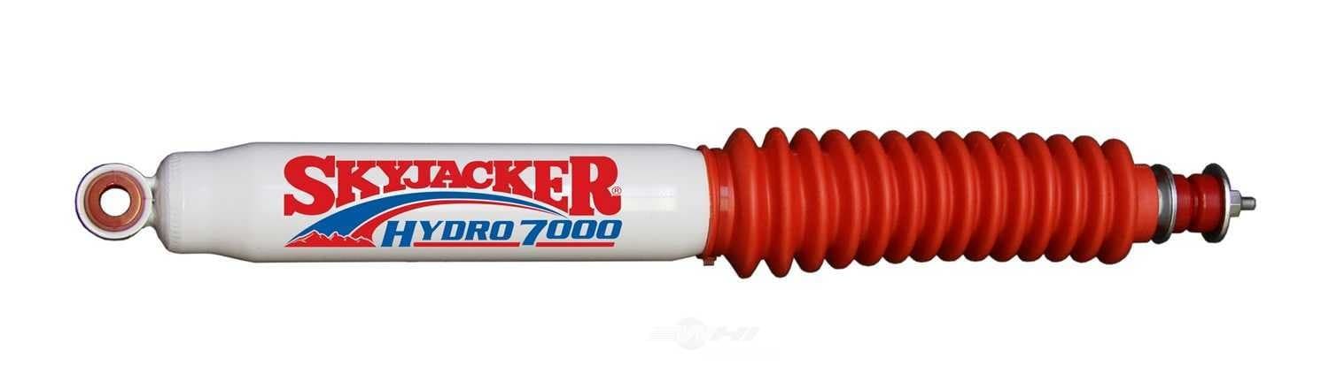 For Dodge Ram 1500 Suspension Shock Absorber-4WD Skyjacker H7004 2003