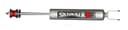 Suspension Shock Absorber-LS for GMC Yukon 2000 - photo 1