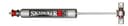 For Jeep Comanche Suspension Shock Absorber-SE Skyjacker M9525 1986 - photo 1