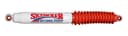 For Chevrolet Blazer Suspension Shock Absorber-GAS Skyjacker H7085 1993 - photo 1