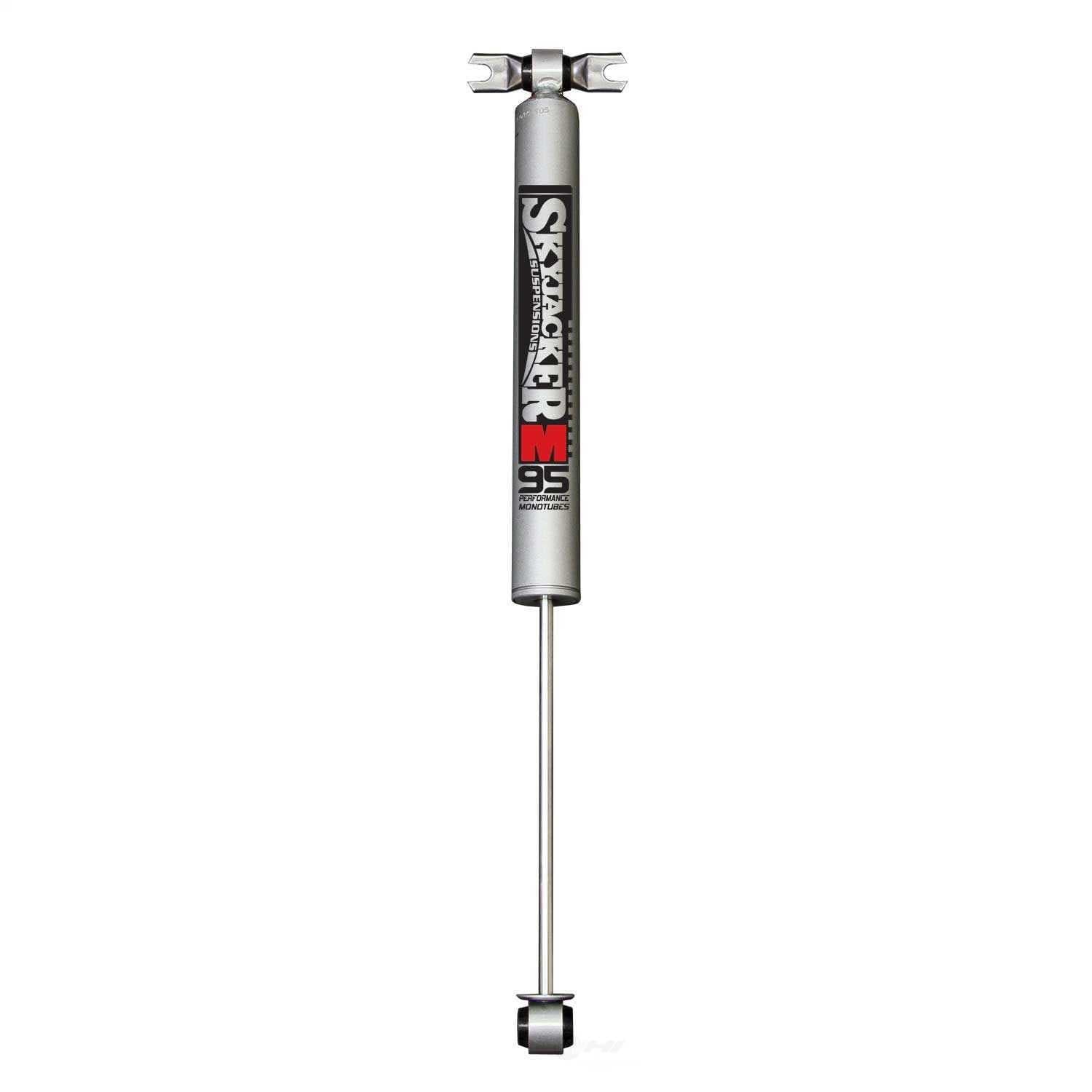 For Jeep Cherokee Suspension Shock Absorber-SE Skyjacker M9563 2000