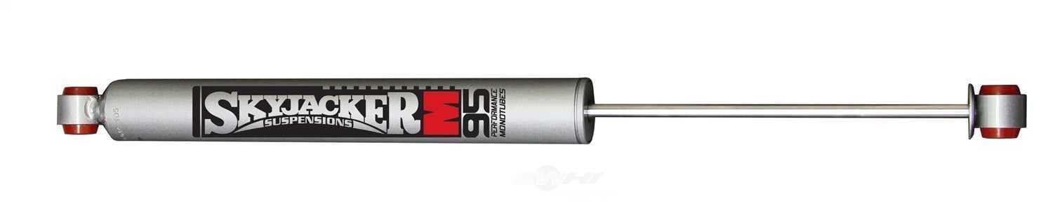 Suspension Shock Absorber-4WD Skyjacker M9527 for Chevrolet 2011 6.0L V8