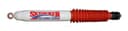 Suspension Shock Absorber-4WD Skyjacker H7091 for Ram 3500 2018 - photo 1