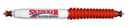 For Ford F-250 Suspension Shock Absorber-4WD Skyjacker N8014 1966 - photo 1