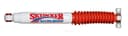 For Ford Excursion Suspension Shock Absorber-4WD Skyjacker N8034 fits 2000 - photo 1