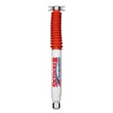 For Jeep TJ Suspension Shock Absorber-SE Skyjacker N8018 2000 - photo 1