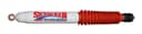 For Dodge Ram 2500 Suspension Shock Absorber-4WD Skyjacker N8092 2000 - photo 1