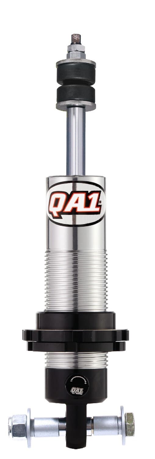 For Ford Mustang II Suspension Shock Absorber QA1 MS301 fits Ford Must 1978