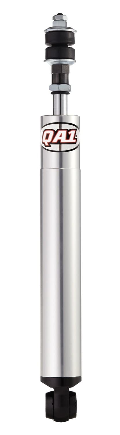 Suspension Shock Absorber-Shock Stocker 14.50 -23.50 for Chevrolet 1956