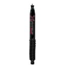 For Jeep Wrangler Suspension Shock Absorber-Sport Skyjacker B8501 2017 - photo 1