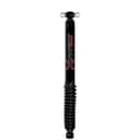 For Jeep Wrangler Suspension Shock Absorber-4WD Skyjacker B8537 2017 - photo 1