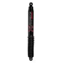Suspension Shock Absorber-4WD Skyjacker B8523 for Ford Excursion 2001 - photo 1