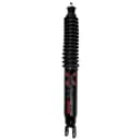 For GMC Yukon Suspension Shock Absorber-LT 2003 - photo 1