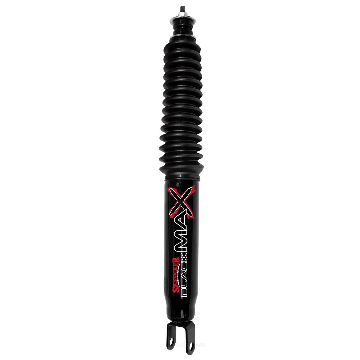 For GMC Yukon Suspension Shock Absorber-LT 2003