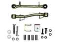 For Jeep TJ Suspension Stabilizer Bar Link Kit-SE Skyjacker SB 2000 - photo 1