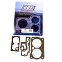 Fuel Injection Throttle Body Mounting Gasket-Throttle Body Gasket Kit for Chevro - photo 2