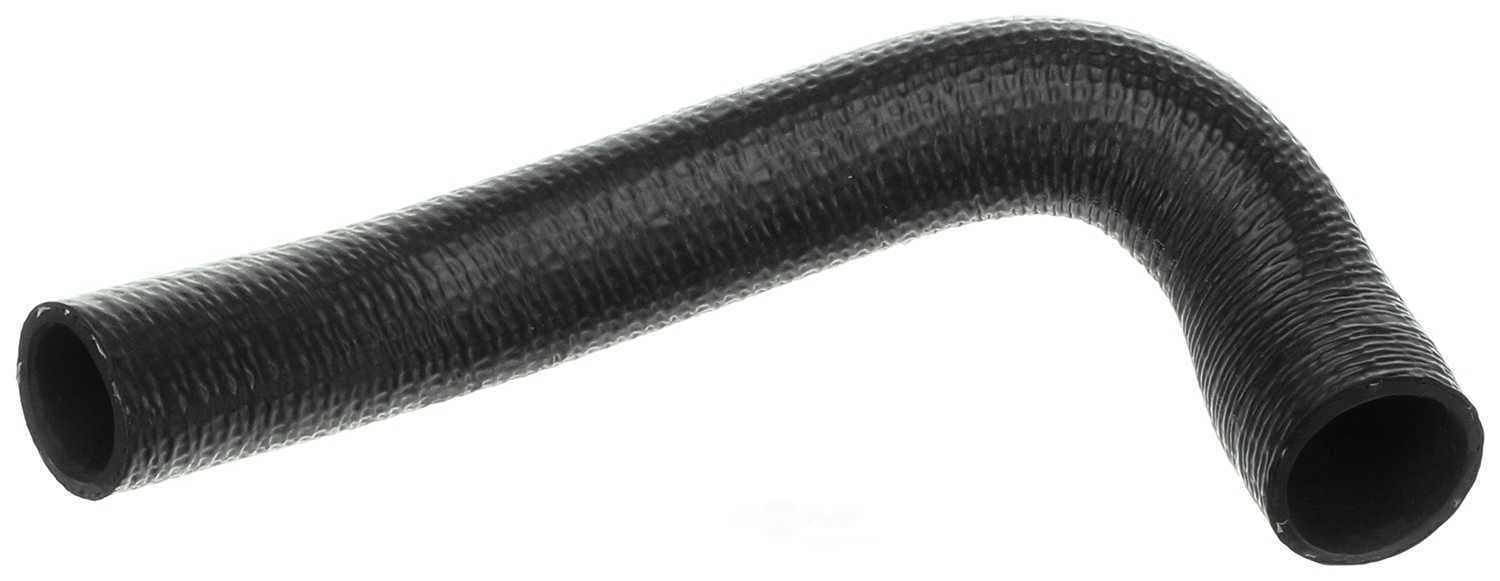Radiator Coolant Hose-Molded Coolant Hose Gates for Ford E-450 2011 6.8L V10 GAS