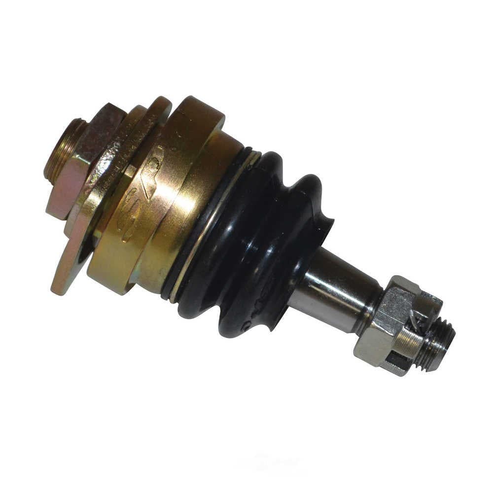Suspension Ball Joint-RWD Specialty Products for Dodge Challenger 2012