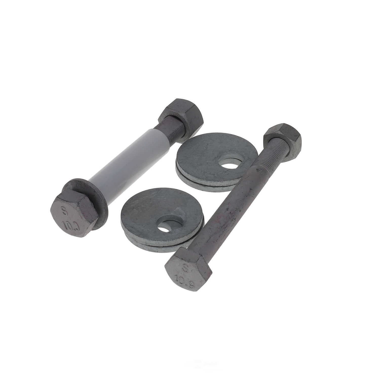 For Toyota 4Runner Alignment Caster / Camber Kit-AWD Specialty Produc 2017