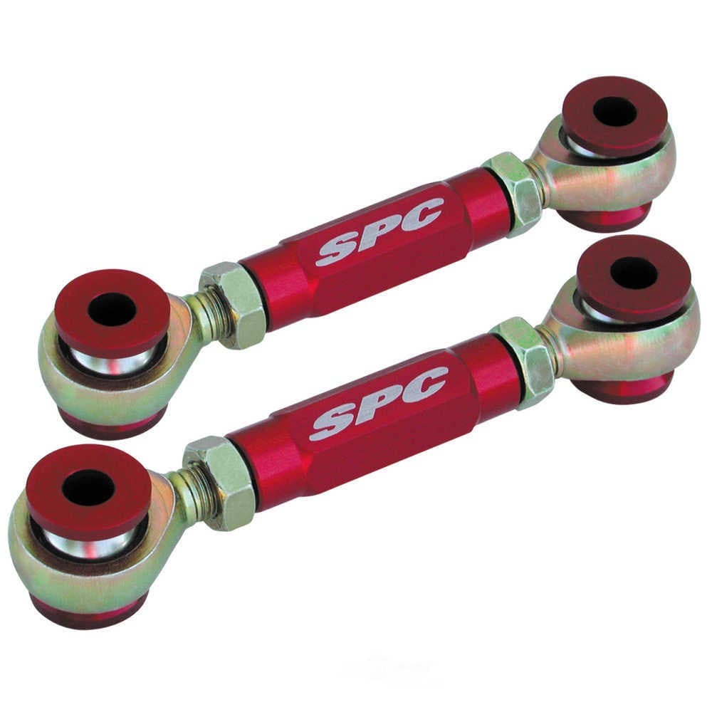For Acura Integra Suspension Control Arm-FWD Specialty Products 2000