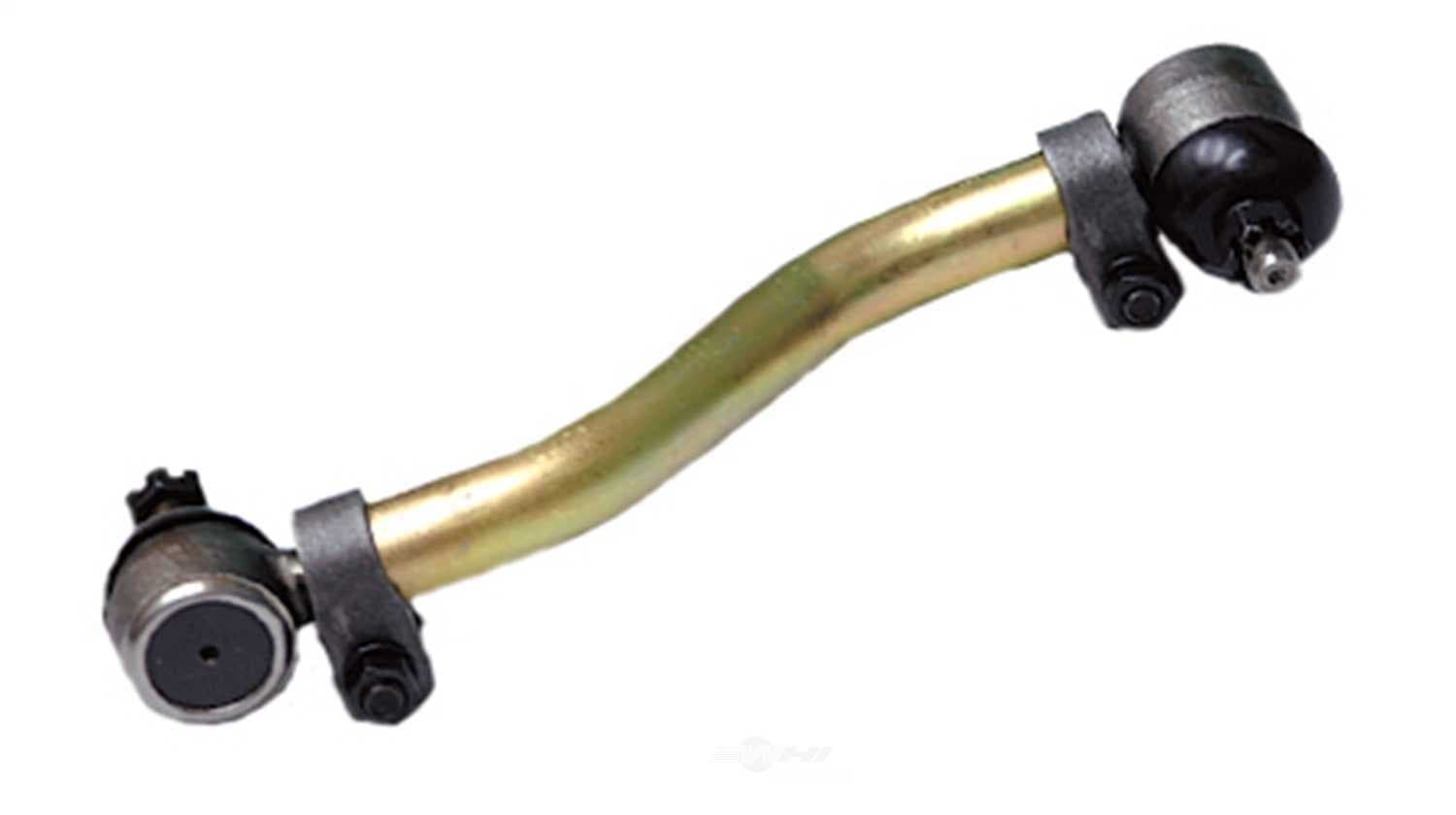 Steering Drag Link-4WD Skyjacker SDL250 for Ford F-250 1977 6.6L V8 GAS