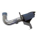 Air Intake Kit-SS BBK Performance Parts fits Chevrolet Camaro 6.2L-V8 for Chevro - photo 2