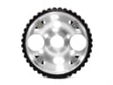 Engine Timing Camshaft Gear-Twin Turbo Fidanza fits Toyota Supra 3.0L-L6 for Toy - photo 1