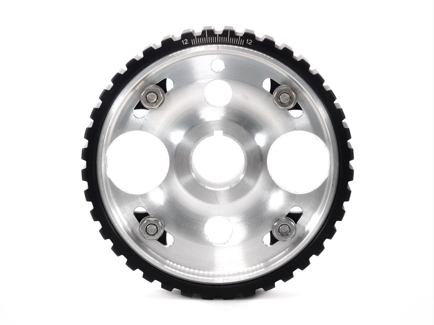 Sprockets